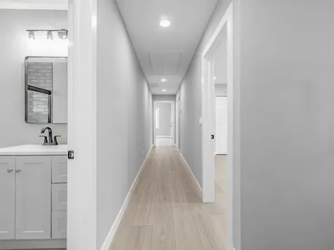 3548 Clinton Avenue Berwyn IL 60402