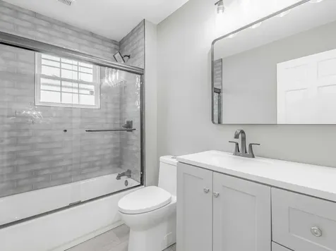 3548 Clinton Avenue Berwyn IL 60402