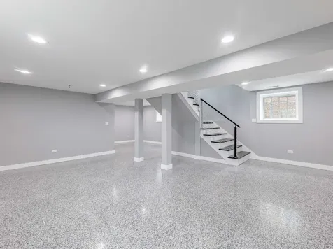 3548 Clinton Avenue Berwyn IL 60402