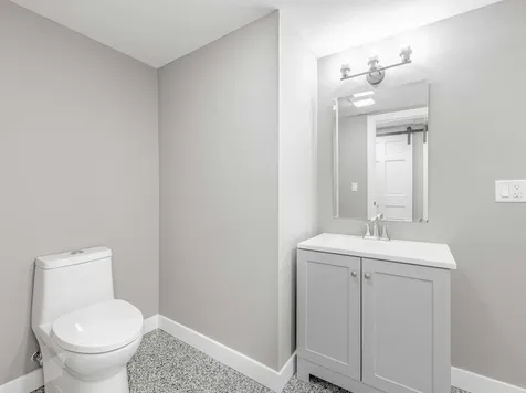 3548 Clinton Avenue Berwyn IL 60402