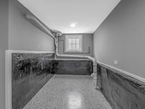 3548 Clinton Avenue Berwyn IL 60402