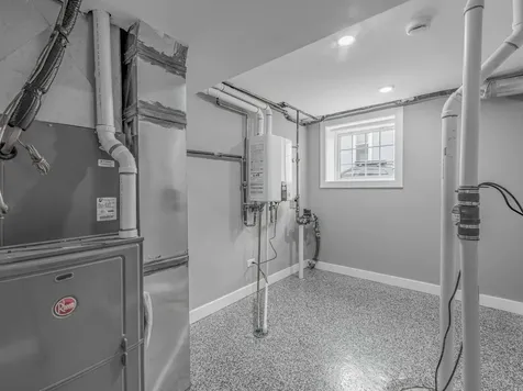 3548 Clinton Avenue Berwyn IL 60402