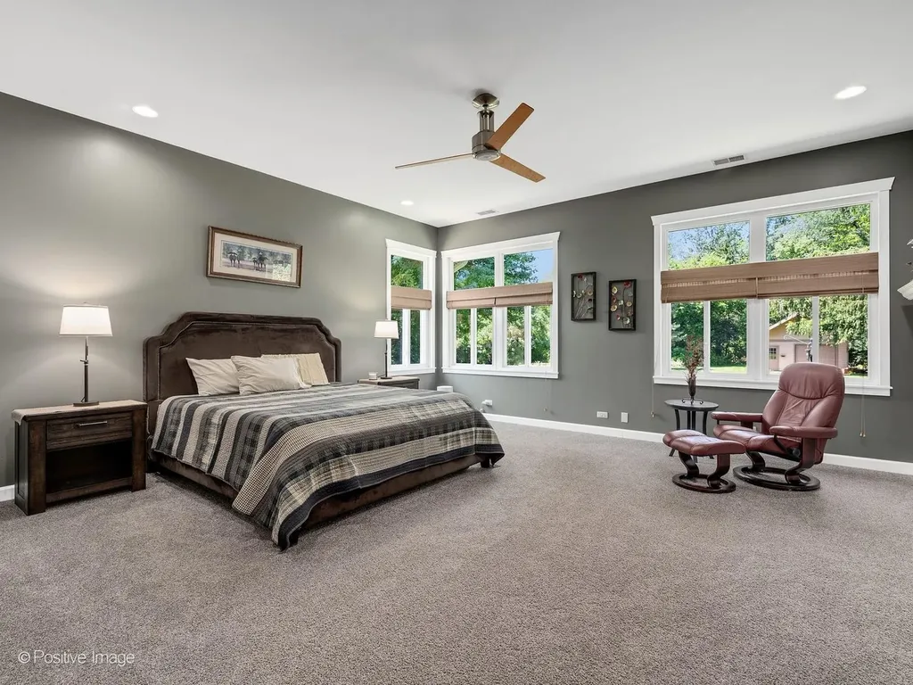 7N136 Briargate Terrace Medinah IL 60157