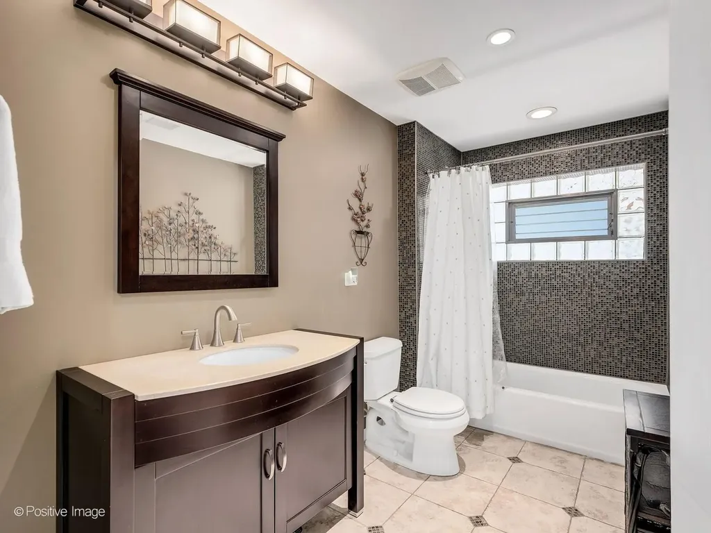 7N136 Briargate Terrace Medinah IL 60157