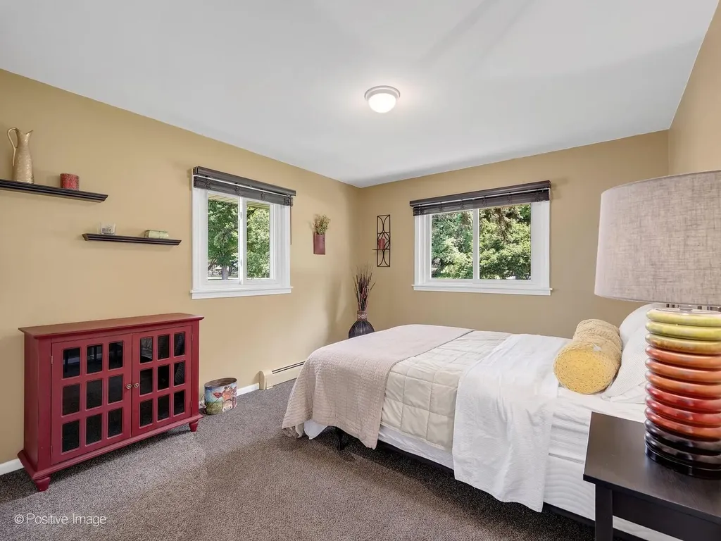 7N136 Briargate Terrace Medinah IL 60157