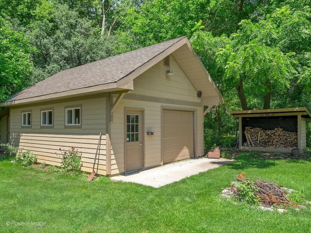 7N136 Briargate Terrace Medinah IL 60157
