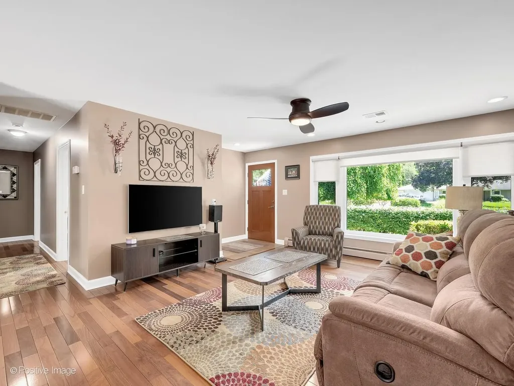 7N136 Briargate Terrace Medinah IL 60157