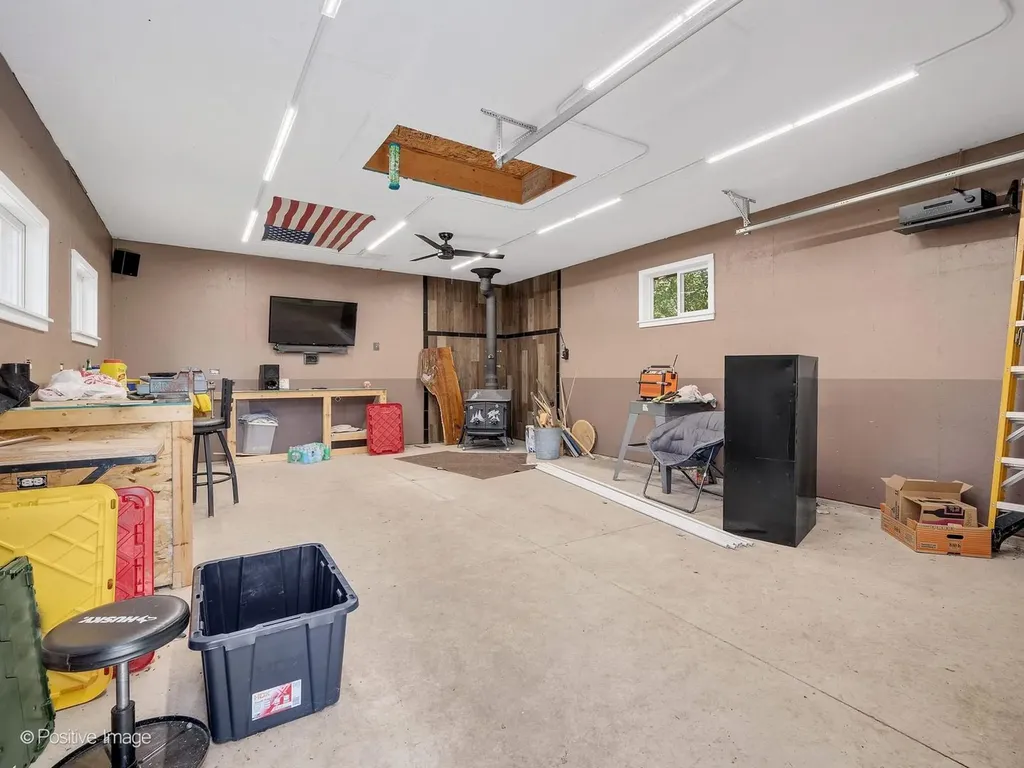 7N136 Briargate Terrace Medinah IL 60157