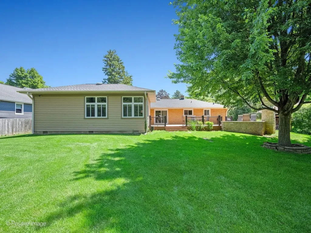 7N136 Briargate Terrace Medinah IL 60157