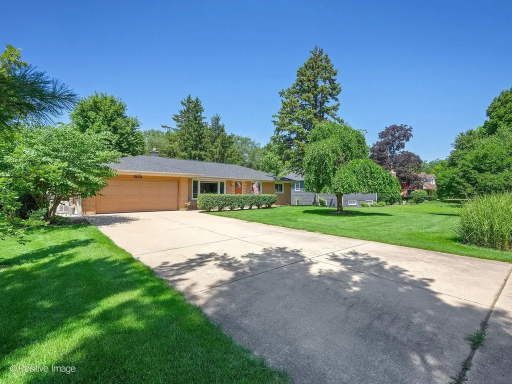 7N136 Briargate Terrace Medinah IL 60157