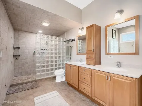 7N136 Briargate Terrace Medinah IL 60157