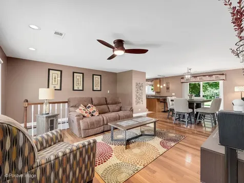7N136 Briargate Terrace Medinah IL 60157