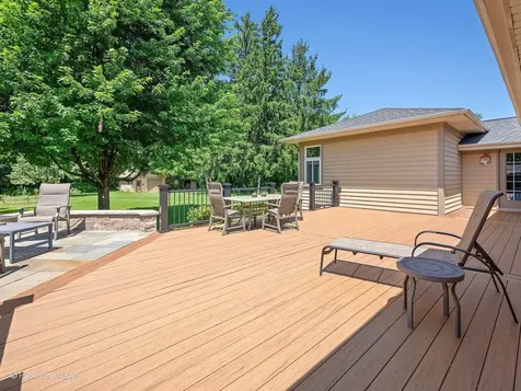 7N136 Briargate Terrace Medinah IL 60157