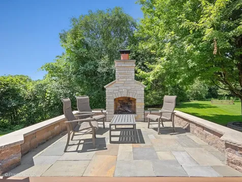7N136 Briargate Terrace Medinah IL 60157