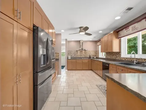 7N136 Briargate Terrace Medinah IL 60157