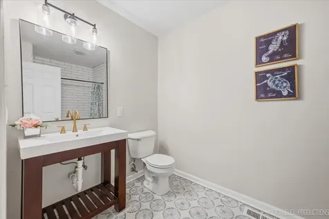 32W183 Glos Street Wayne IL 60184