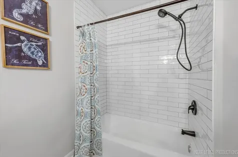 32W183 Glos Street Wayne IL 60184