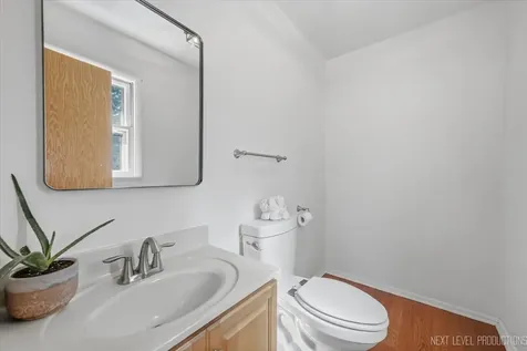 32W183 Glos Street Wayne IL 60184