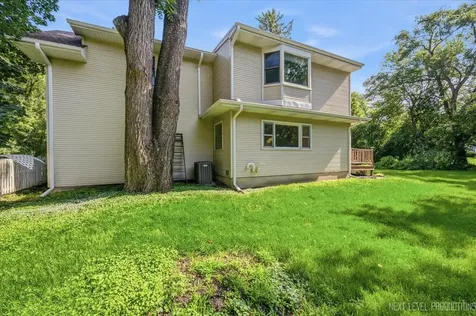 32W183 Glos Street Wayne IL 60184