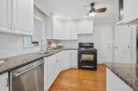 32W183 Glos Street Wayne IL 60184