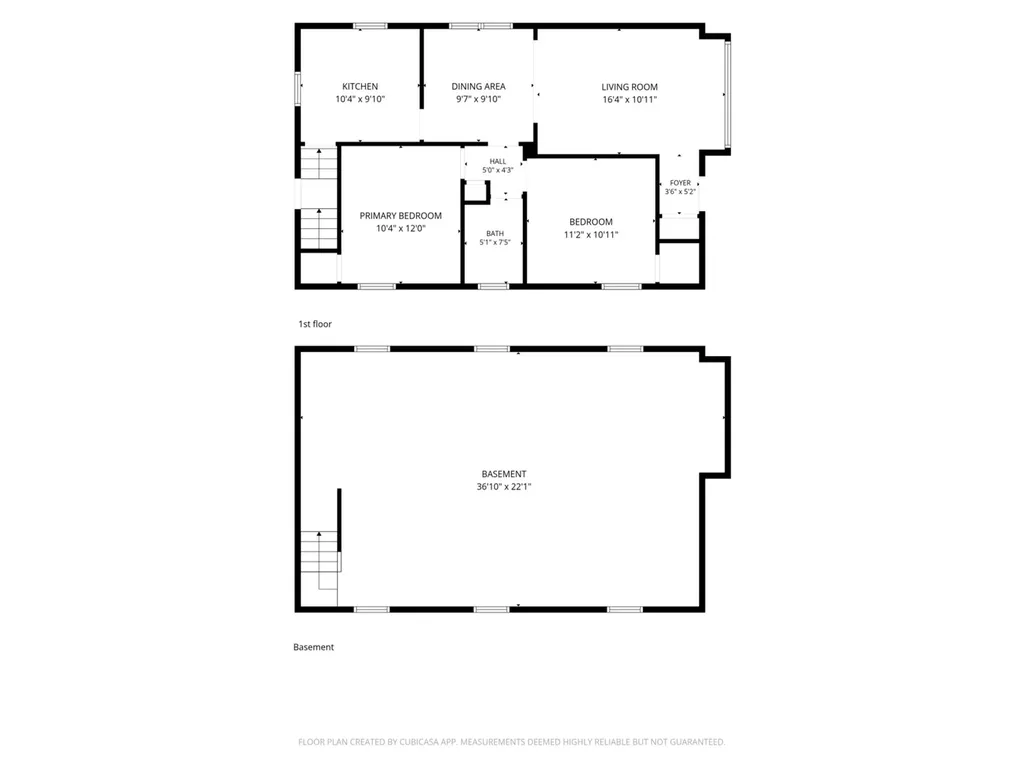 9552 South Greenwood Avenue Chicago IL 60628