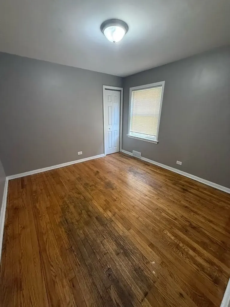 9552 South Greenwood Avenue Chicago IL 60628