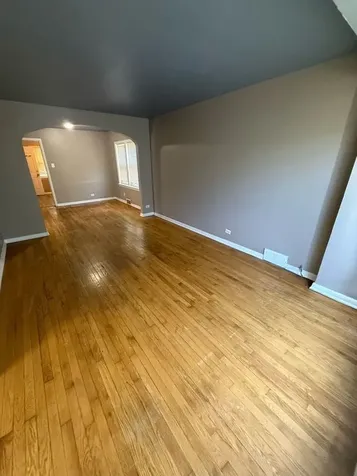 9552 South Greenwood Avenue Chicago IL 60628