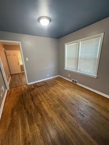 9552 South Greenwood Avenue Chicago IL 60628