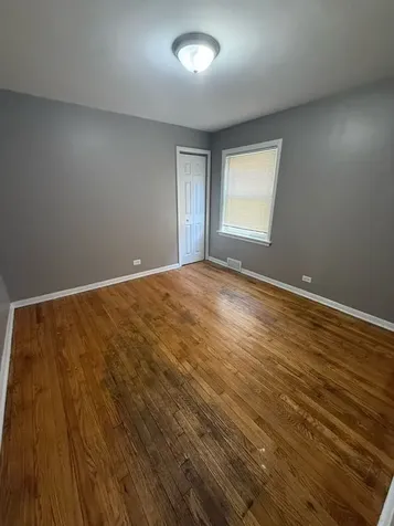 9552 South Greenwood Avenue Chicago IL 60628