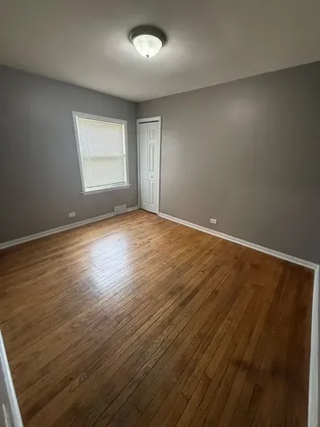 9552 South Greenwood Avenue Chicago IL 60628