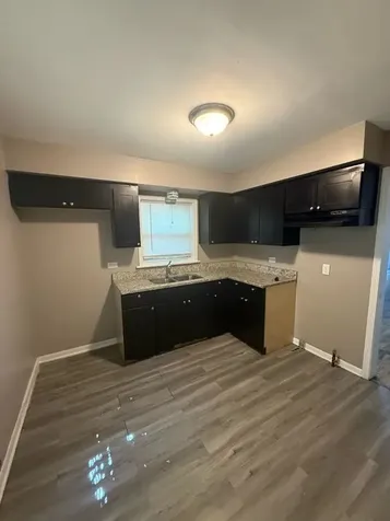 9552 South Greenwood Avenue Chicago IL 60628