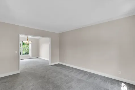 2413 Stricker Lane Urbana IL 61802