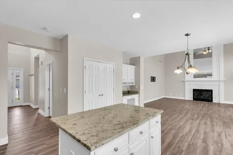 2413 Stricker Lane Urbana IL 61802