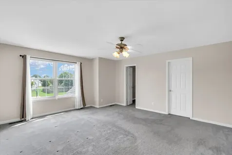 2413 Stricker Lane Urbana IL 61802