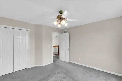 2413 Stricker Lane Urbana IL 61802