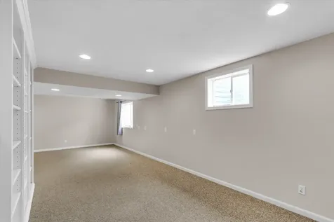 2413 Stricker Lane Urbana IL 61802