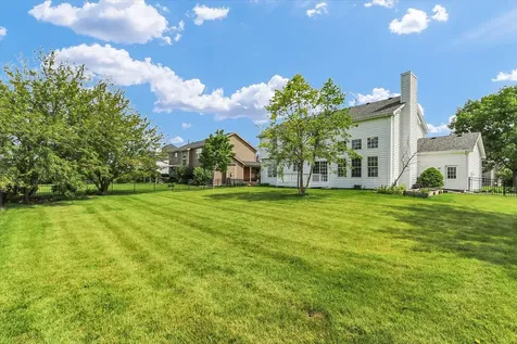 2413 Stricker Lane Urbana IL 61802