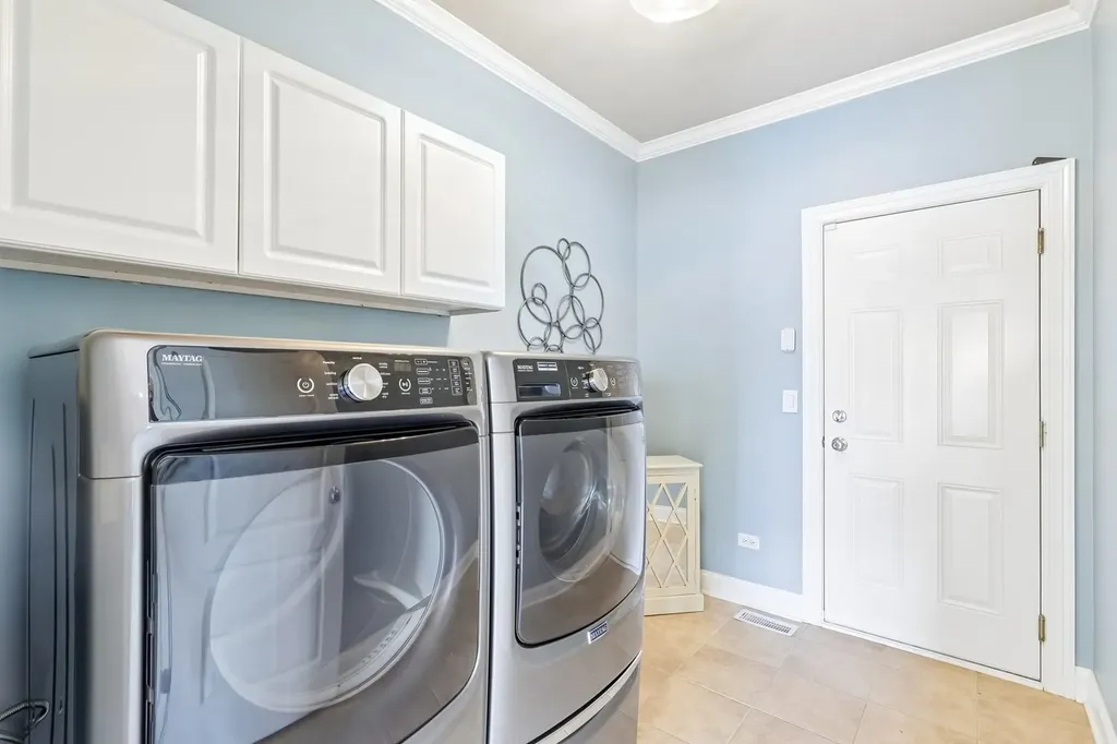 25323 Wilson Court Plainfield IL 60586