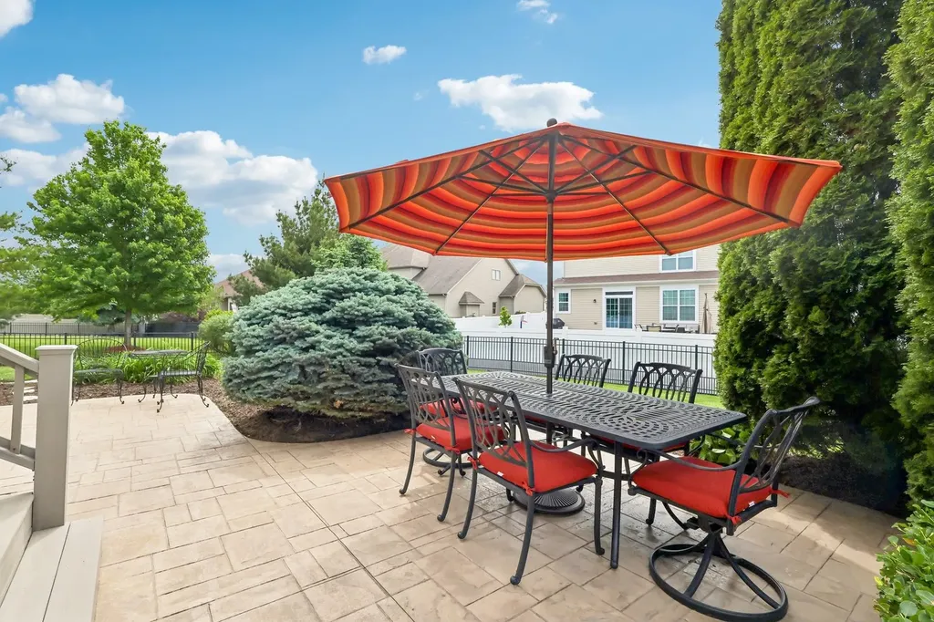 25323 Wilson Court Plainfield IL 60586