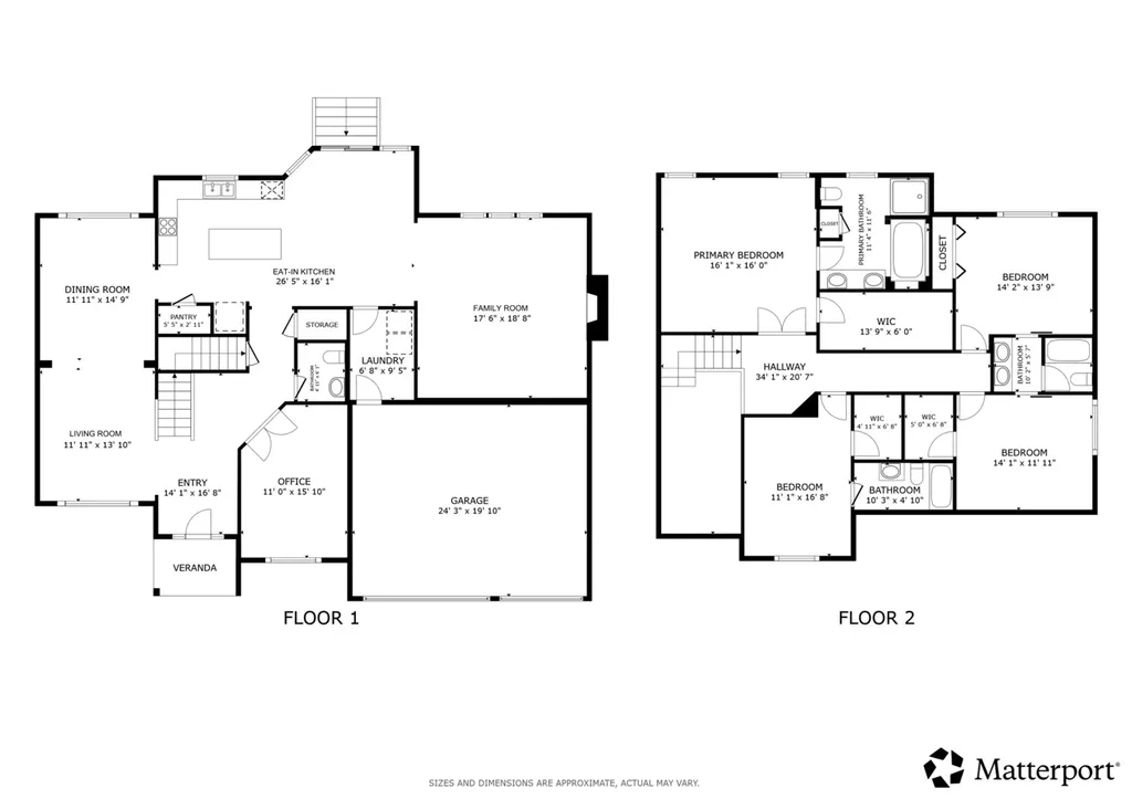25323 Wilson Court Plainfield IL 60586