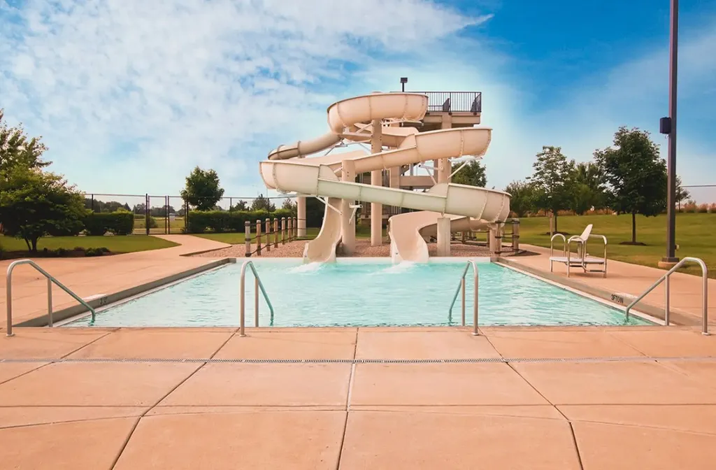 25323 Wilson Court Plainfield IL 60586