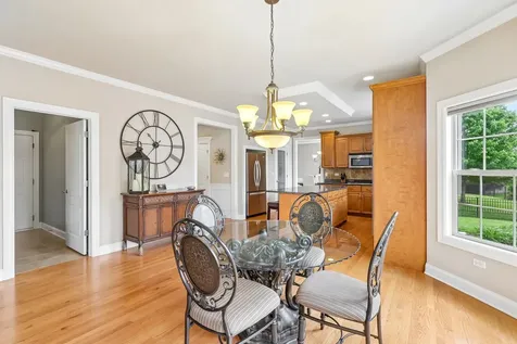 25323 Wilson Court Plainfield IL 60586