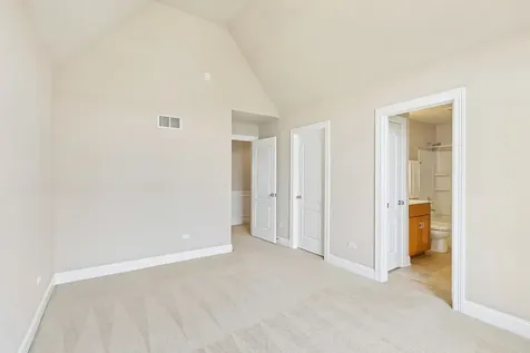 25323 Wilson Court Plainfield IL 60586