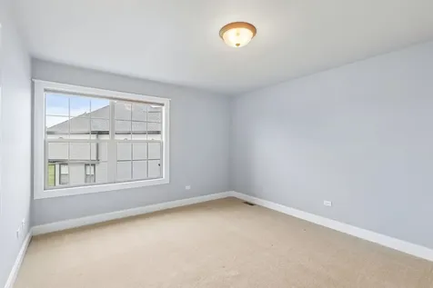 25323 Wilson Court Plainfield IL 60586