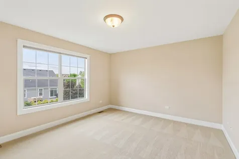 25323 Wilson Court Plainfield IL 60586