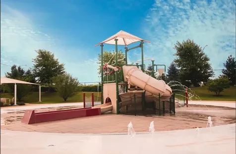 25323 Wilson Court Plainfield IL 60586