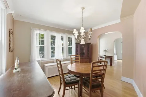 3829 West Addison Street Chicago IL 60618