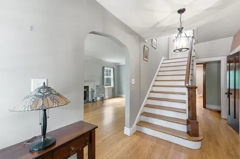 3829 West Addison Street Chicago IL 60618