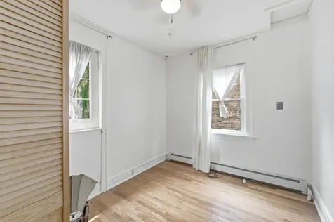 3829 West Addison Street Chicago IL 60618
