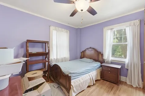 3829 West Addison Street Chicago IL 60618